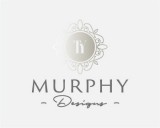 https://www.logocontest.com/public/logoimage/1535837795Ty Murphy Designs_05.jpg